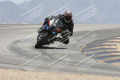 media/May-24-2025-TrackXperience (Sat) [[1cecf32909]]/Level 3/Session 6 (Turn 12)/